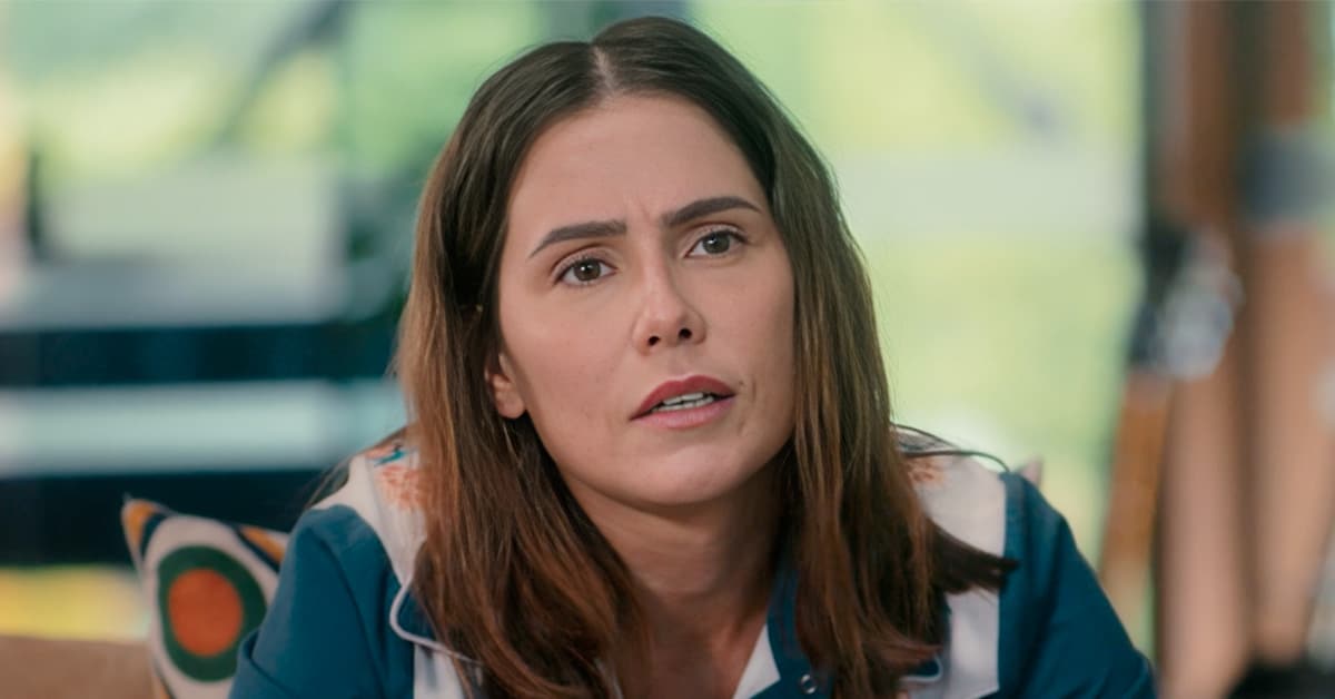 Conheça Rensga Hits!, série sobre universo do feminejo, que a Globo  lança nesta quarta