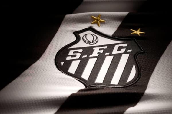 Próximos jogos do Santos: veja datas, horários e onde assistir ao vivo em  2023, santos