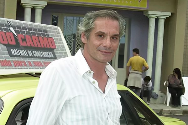 Nuno Melo