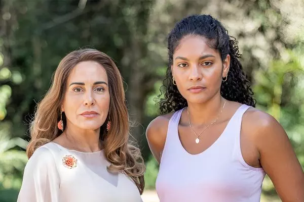 Quem é quem em Terra e Paixão, nova novela das nove da Globo