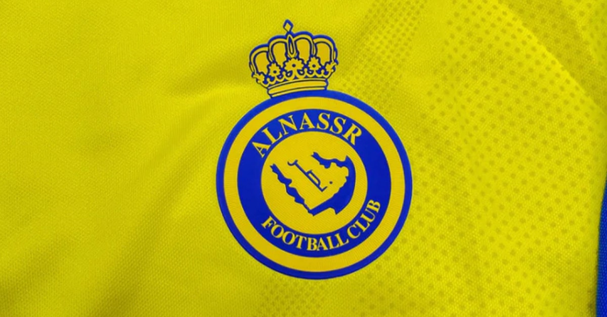 Qual canal vai passar o jogo AL-NASSR X PERSEPOLIS hoje (27/11