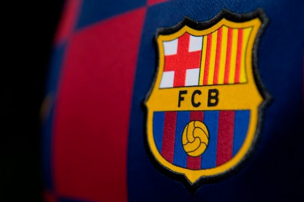 Barcelona - Canais Play - Aqui é a casa do Futebol Ao vivo