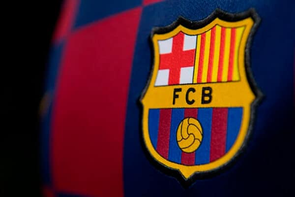 Como Assistir Porto x Barcelona ao vivo online jogo guia oficial e