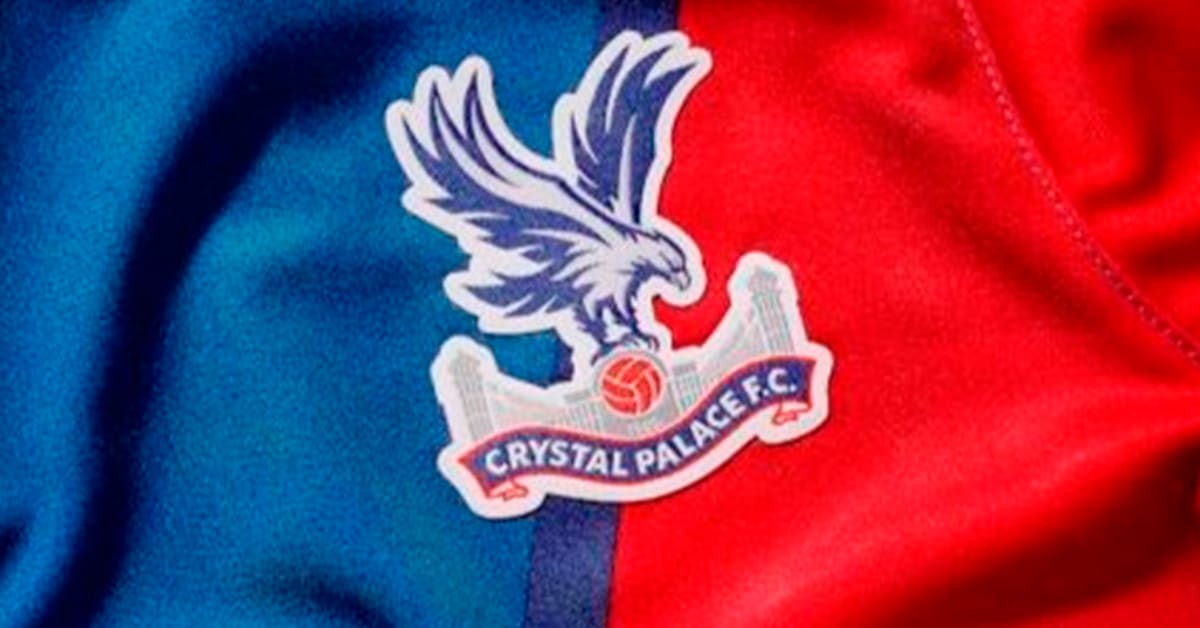 Qual canal vai passar o jogo MANCHESTER CITY X CRYSTAL PALACE Hoje (16/12)?  Passa no STAR+ ou ESPN? Veja onde assistir MANCHESTER CITY X CRYSTAL PALACE  ao vivo com imagens - Portal