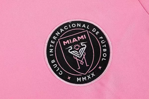 Orlando City x Inter Miami ao vivo: como assistir ao jogo online e onde vai  passar na TV pela MLS - Portal da Torcida