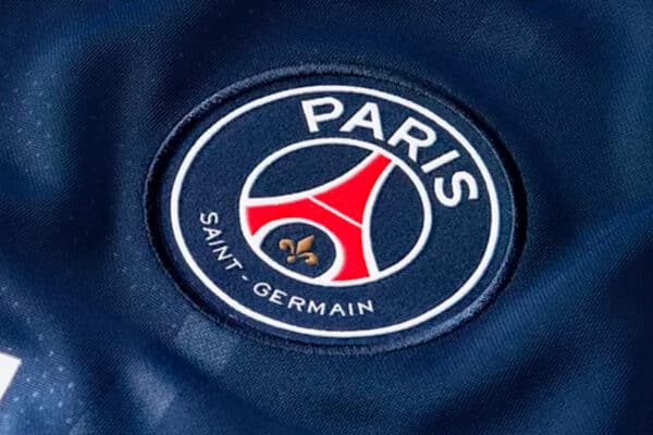 Onde vai passar o jogo PSG X NEWCASTLE hoje (28/11)? Passa no SBT ou TNT?  Veja onde assistir PSG X NEWCASTLE ao vivo com imagens - Portal da Torcida