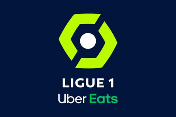 Logo Ligue 1