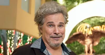 Edson Celulari em Fuzuê (Reprodução / Globo)