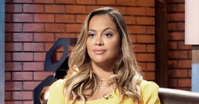 Camila Farani no Shark Tank (Reprodução / Web)