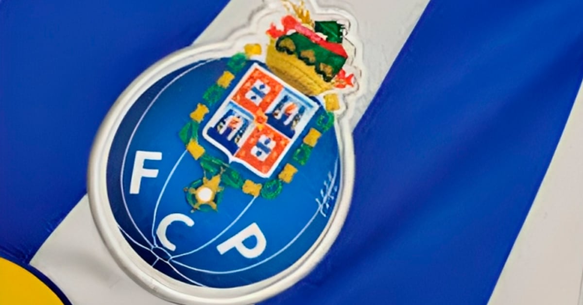 Começa o FC Porto vs AS Monaco: Acompanhe o jogo no Porto Canal e