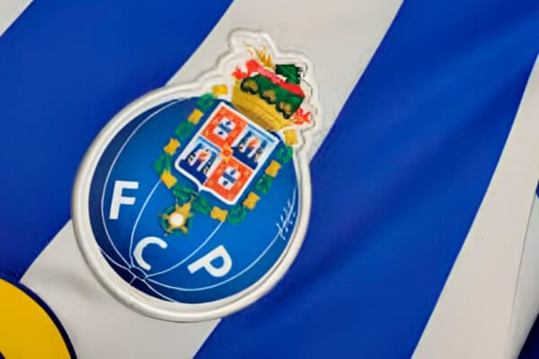 FC Porto on X: Consulta os horários dos próximos jogos na