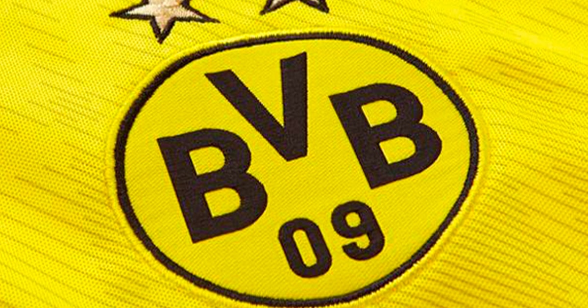 Qual canal vai passar o jogo STUTTGART X BORUSSIA DORTMUND HOJE