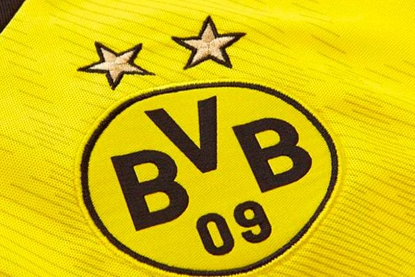 Jogo do Borussia ao vivo: veja onde assistir Borussia Dortmund x Colônia na  TV pela Bundesliga - CenárioMT