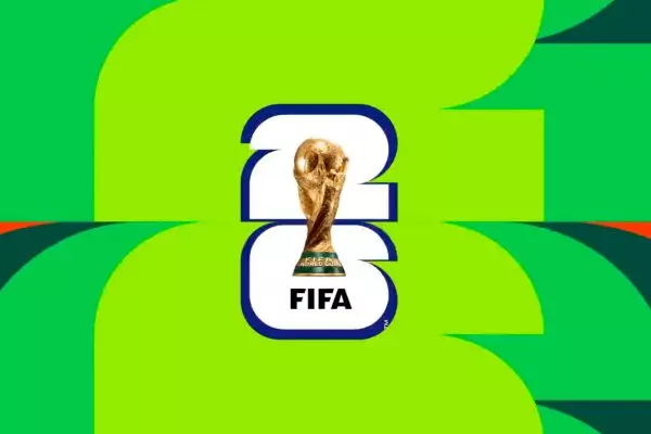 Eliminatórias da Copa: como assistir Brasil x Bolívia online gratuitamente