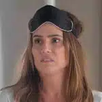 Deborah Secco em Elas por Elas (Reprodução / Globo)