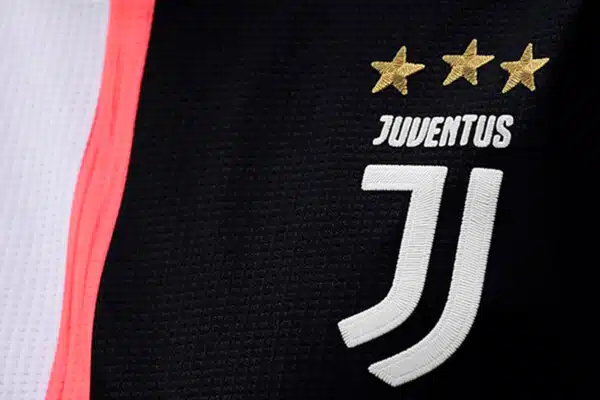 Onde vai passar o jogo da Juventus hoje: saiba como assistir ao vivo