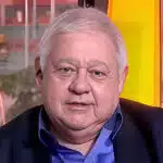 Paulo Stein (Reprodução / SporTV)