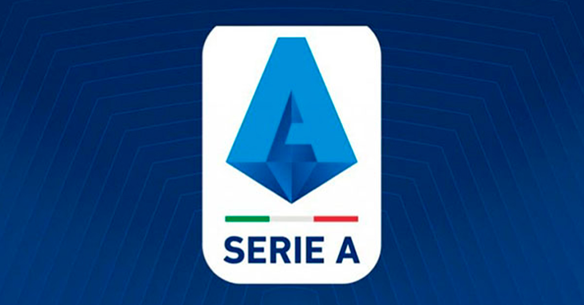 Milan x Juventus pelo Campeonato Italiano 2023/24: onde assistir ao vivo -  Mundo Conectado
