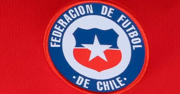 Escudo do Chile
