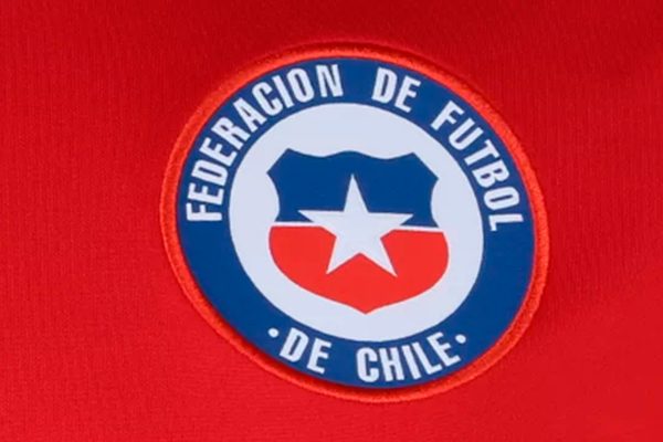 Escudo do Chile