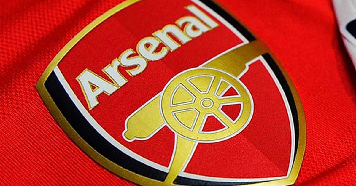 Em qual canal de TV estrará o Arsenal x City?