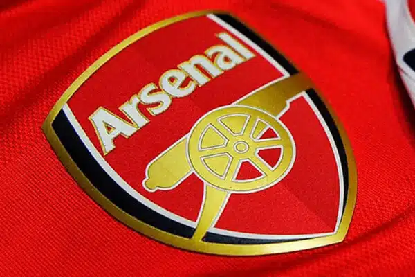 Onde vai passar jogo do Arsenal hoje ao vivo na Premier League - 07/05