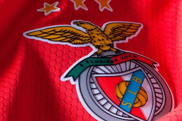 assistir Sporting Braga e SL Benfica ao vivo na tv 17 dezemb