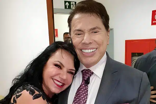 Sem Silvio Santos, por onde andam os ex-Jogo dos Pontinhos?