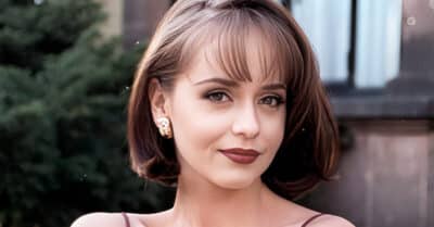 Gaby Spanic (Divulgação)