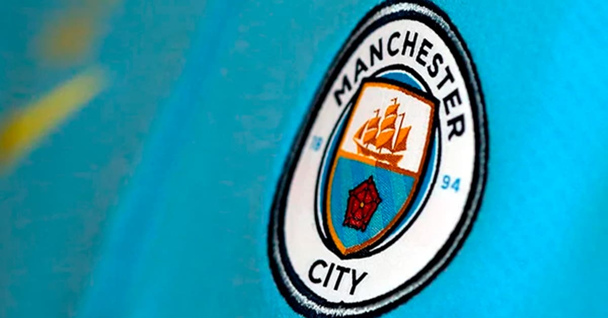 Manchester City x Crystal Palace: onde assistir, horários e