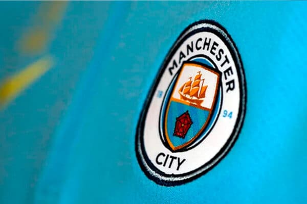 Onde vai passar o jogo do Manchester City hoje: saiba como assistir ao vivo