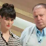 Helena Rizzo e Erick Jacquin no MasterChef (Divulgação / Band)