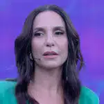 Pipoca da Ivete (Reprodução / Globo)