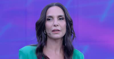 Pipoca da Ivete (Reprodução / Globo)