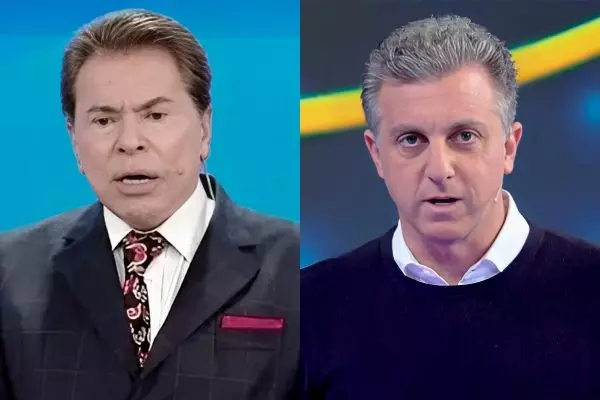 Sem Silvio Santos, por onde andam os ex-Jogo dos Pontinhos?