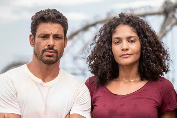 Quem é quem em Terra e Paixão, nova novela das nove da Globo