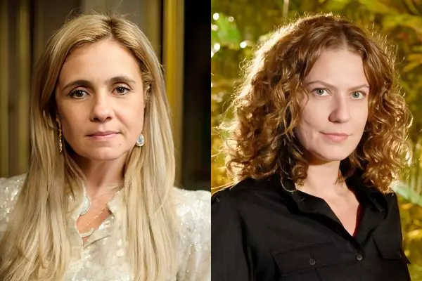 HBO Max inicia desenvolvimento de quatro novelas, entre elas 'Pai