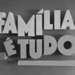 Imagem PreCarregada