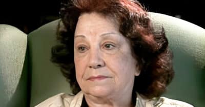 Lolita Rodrigues (Reprodução / Web)