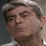 Carlos Zara em Mulheres de Areia
