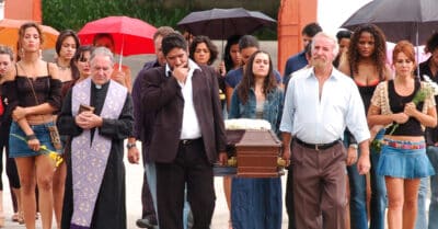 Paraíso Tropical (Reprodução / Globo)