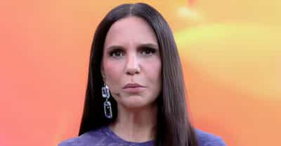 Pipoca da Ivete (Reprodução / Globo)