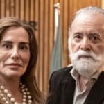 Imagem PreCarregada