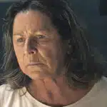 Denise Weinberg em Todas as Flores (Reprodução / Globo)