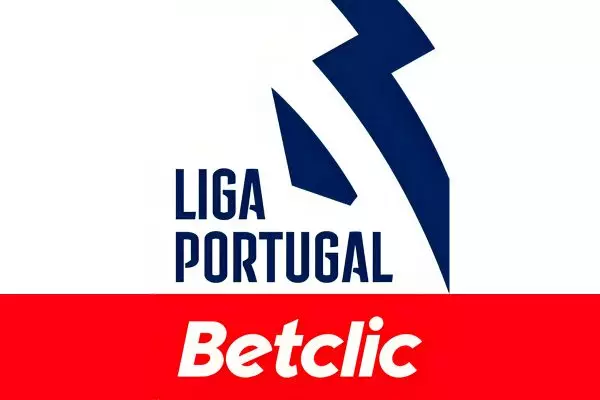 O Sporting não ganha ao Porto para o Campeonato há 13 jogos. O