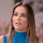 Deborah Secco em Elas por Elas