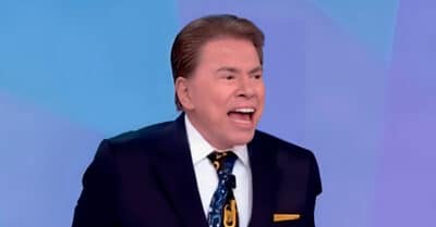 Programa Silvio Santos