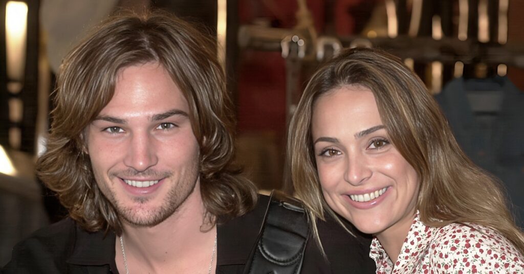 Aposta de América deu trabalho nos bastidores: “Cigano Igor do Bush” Lucas Babin e Gabriela Duarte em América