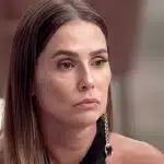 Deborah Secco como Lara em Elas por Elas