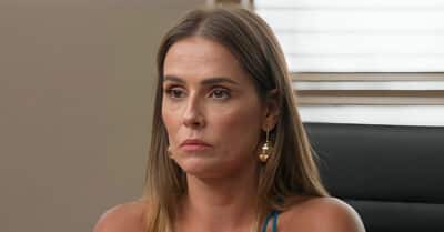 Deborah Secco como Lara em Elas por Elas